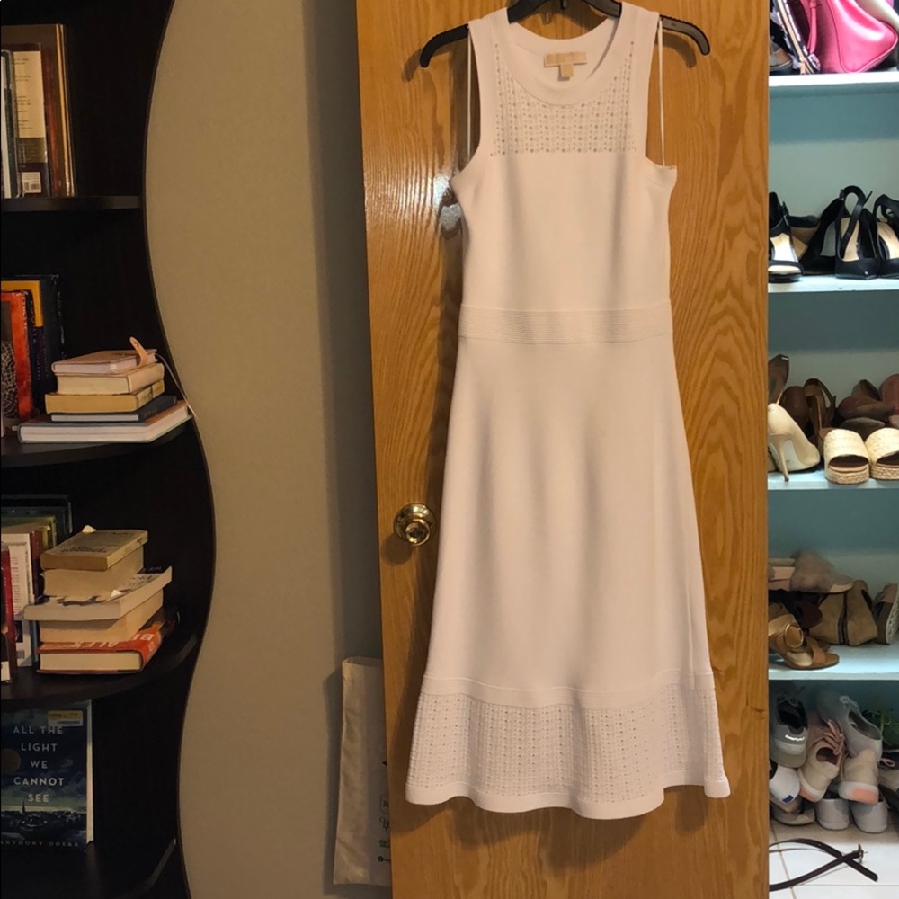 Michael Kors Dress